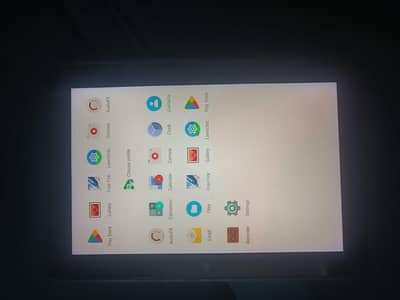 android