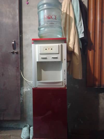for sale
