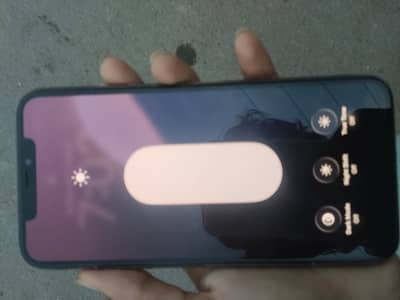 Apple iPhone 11 Pro Max