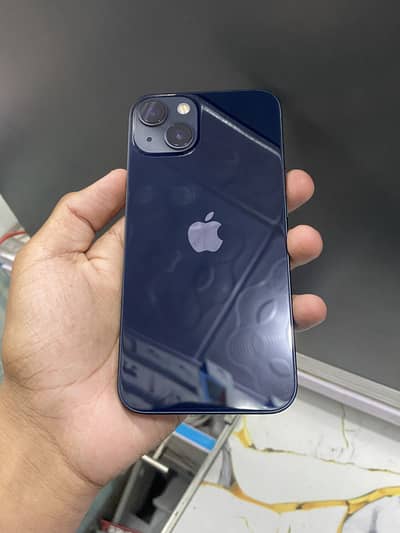 i Phone 13 jv 98 health water pack urgent sall