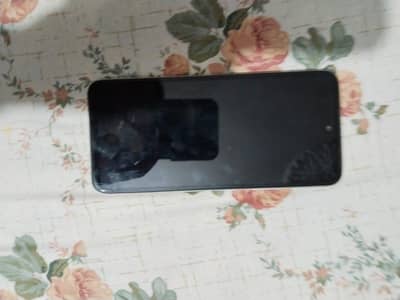 Infinix Other Model