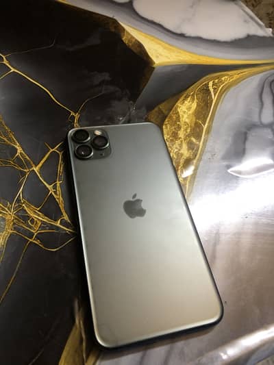 iphone 11promax pta