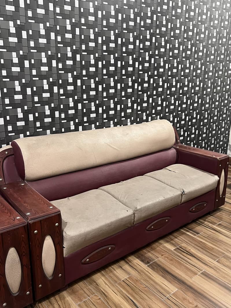 4 sitting sofas 1