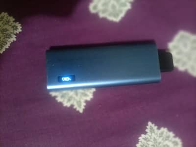 Vape best sell in pakistan