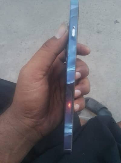 One Plus Ace 5