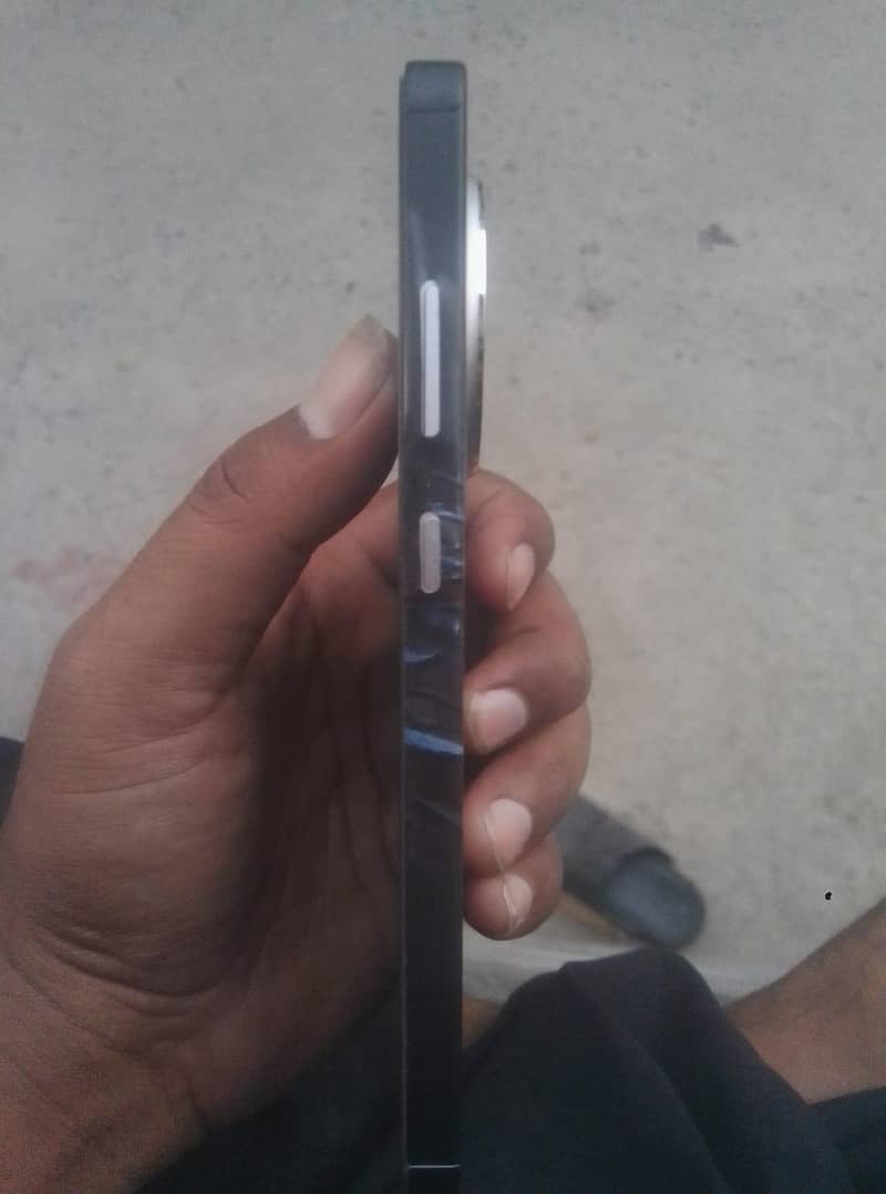 One Plus Ace 5 1