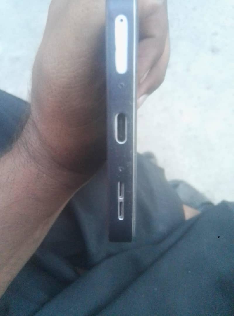 One Plus Ace 5 5