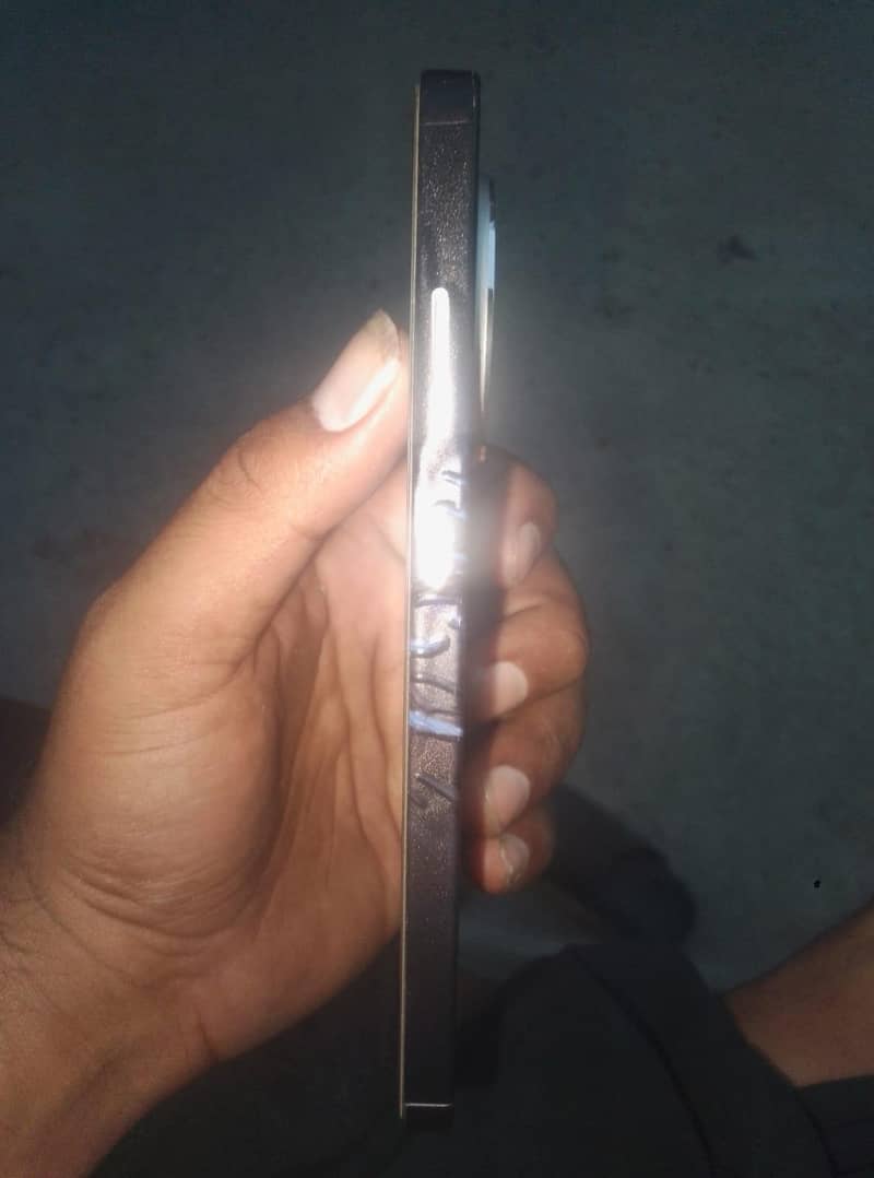 One Plus Ace 5 7