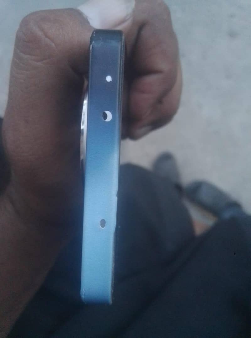 One Plus Ace 5 8