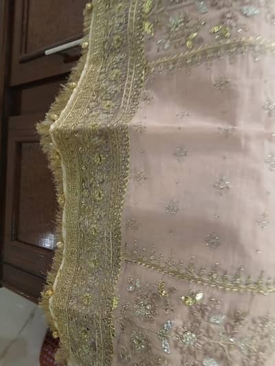 Nikkha dress