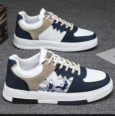 For Men - Boys Shoes