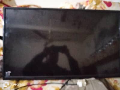LED 32inch for sale