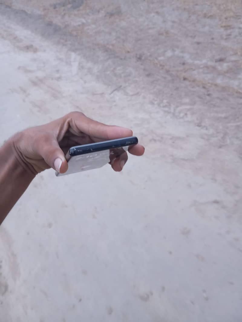 Google Pixel 6a 6