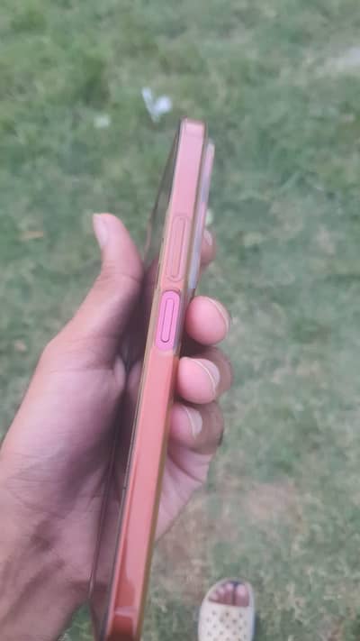 Vivo Y21d