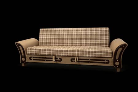 sofa c** bed