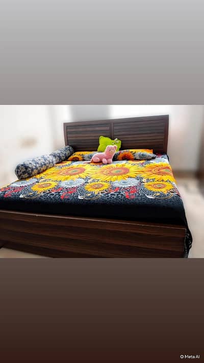 pure wooden bed set|solid wood bed|bedroom furniture