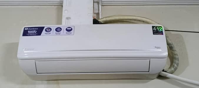 ac chill New house usd A one candichan