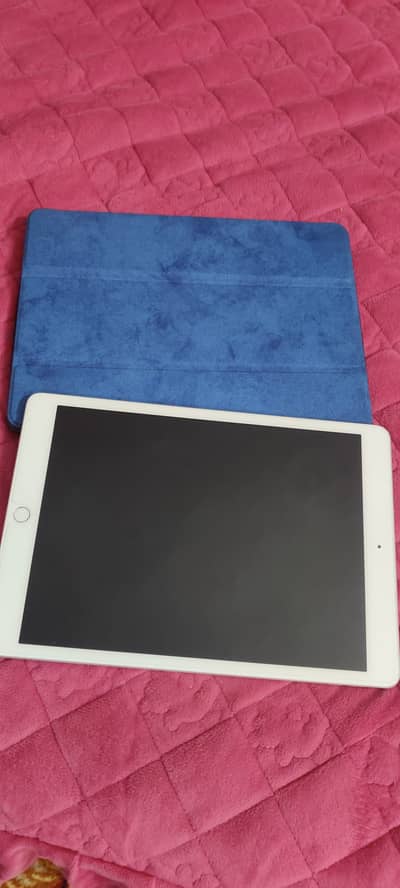 Ipad Generation 8 ,128Gb Slightly Used