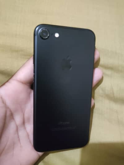 iPhone 7 32GB Non pata