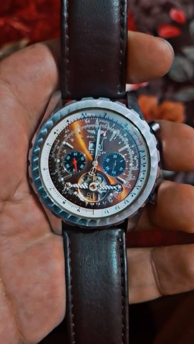 best watches it very low price
