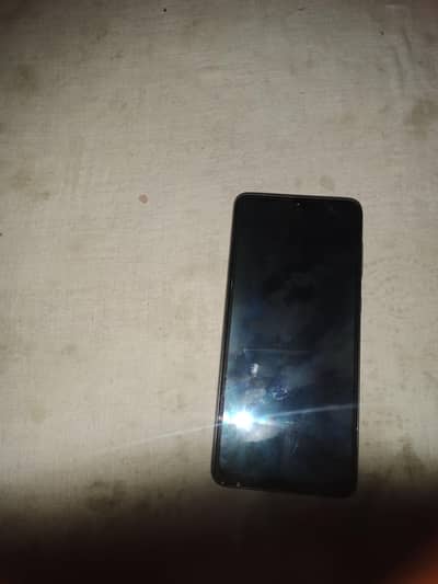 Samsung Mobile A33 5G exchange possible