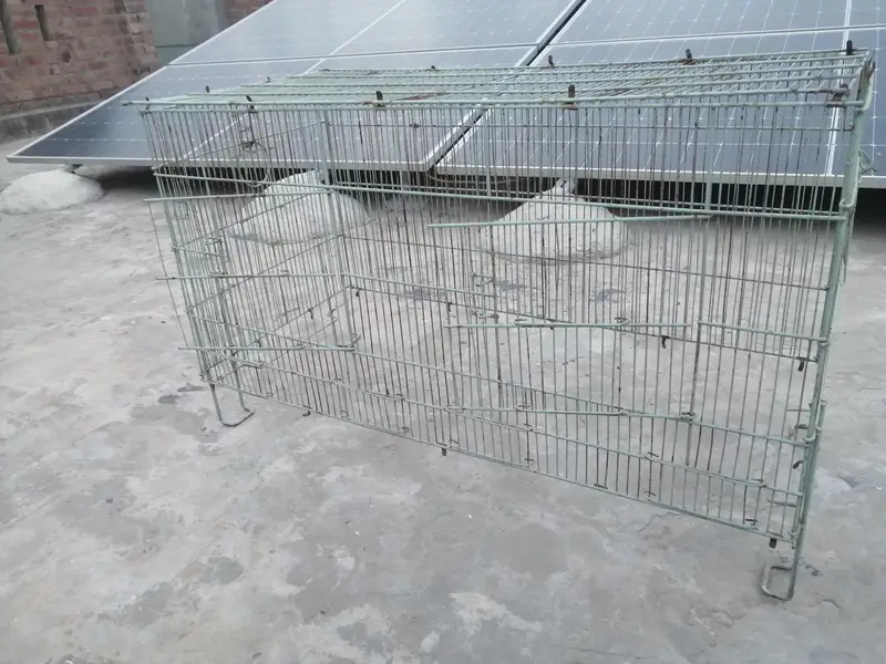 cage 3 feet by 18 inch — photo 2