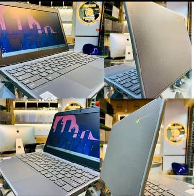 Lenovo 100e