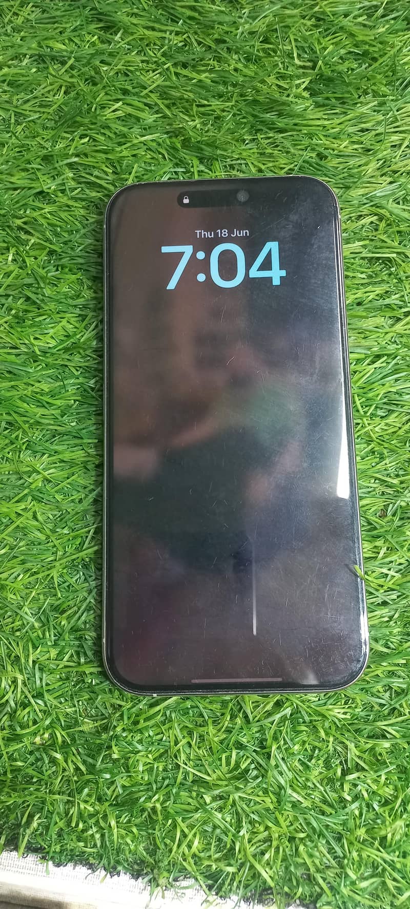 iphone 16 pro max 3