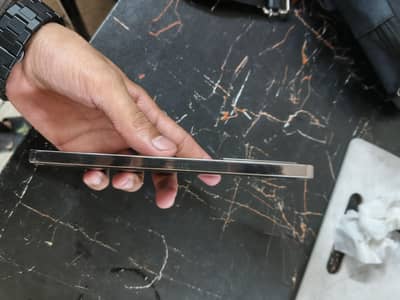 Infinix Note 40