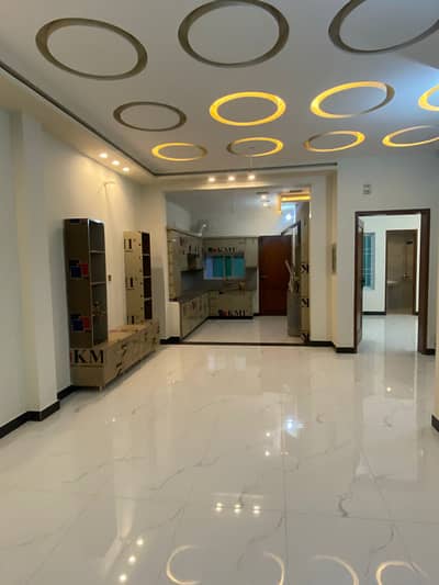5 Marla House Avalible For Rent