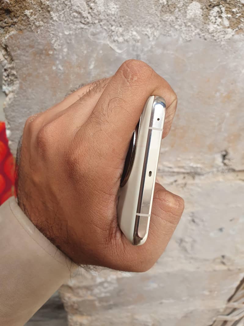 One Plus 11 1