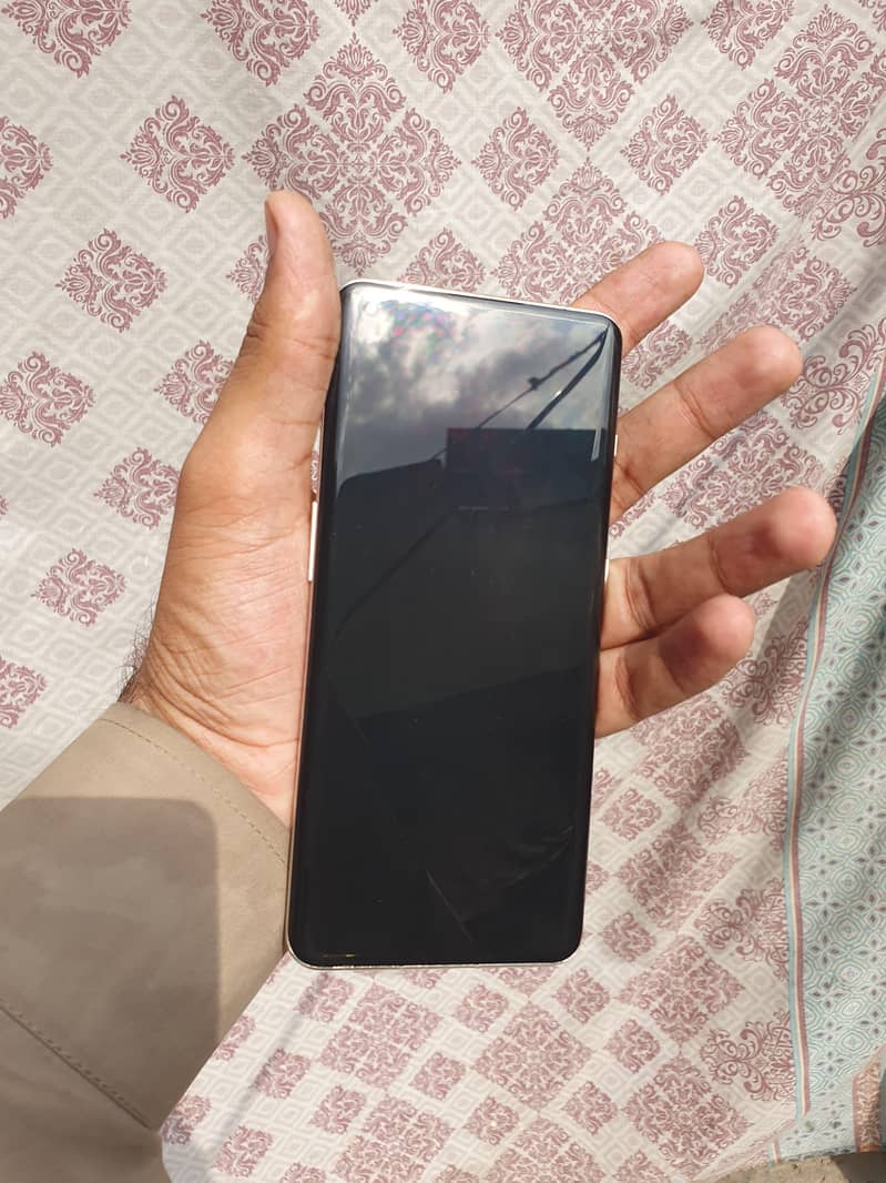 One Plus 11 5