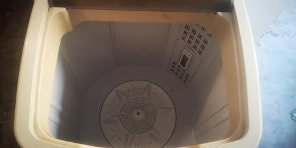 Kenwood washing machine total jenuin wtsap,030,544,74,200