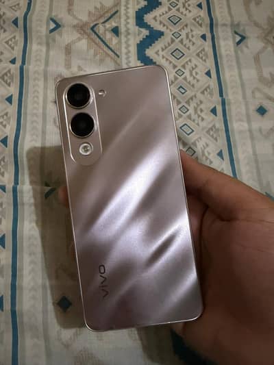 Vivo Y04