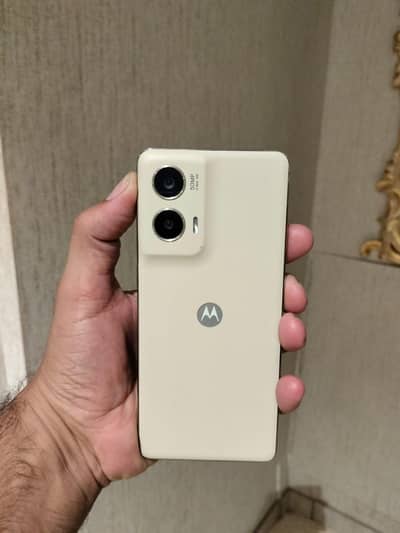 Motorola g stylus 5g 2024