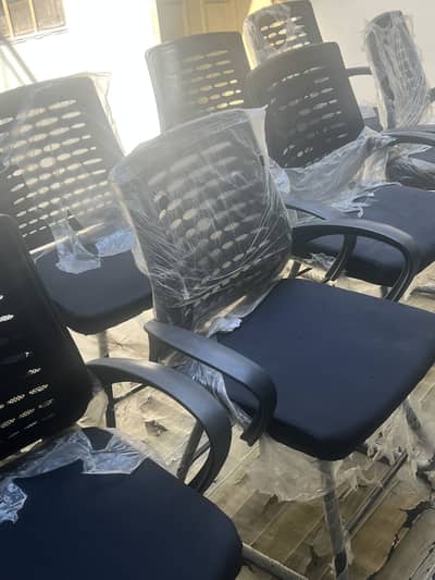 Office chairs for sale