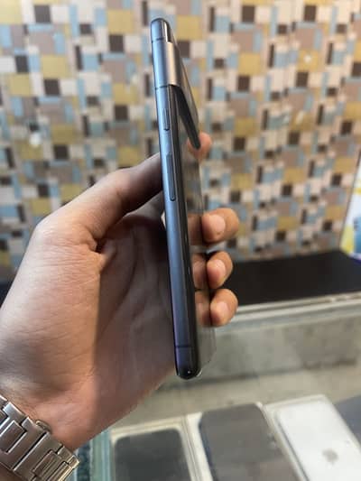 Google Pixel 7
