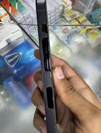 14promax 128 gb Jv