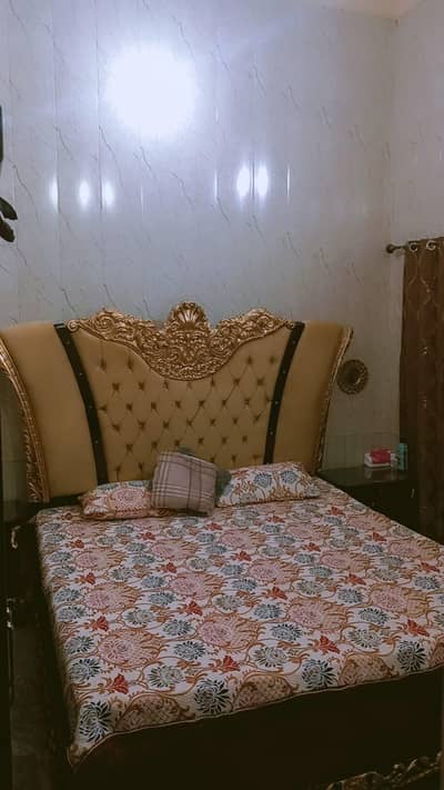 brand new condition urgent sale