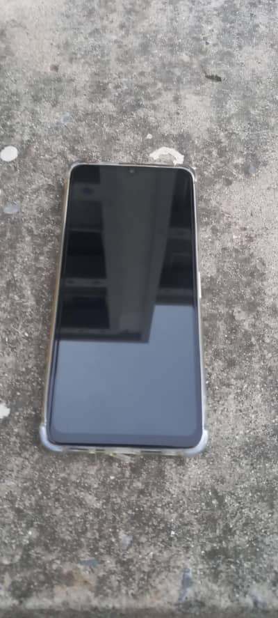 Vivo Y05