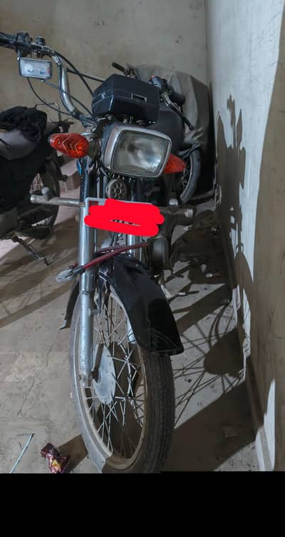 Unique 7t Cc 2019