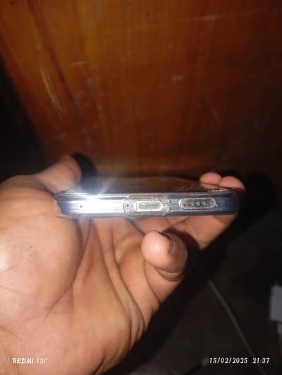 Vivo Y200