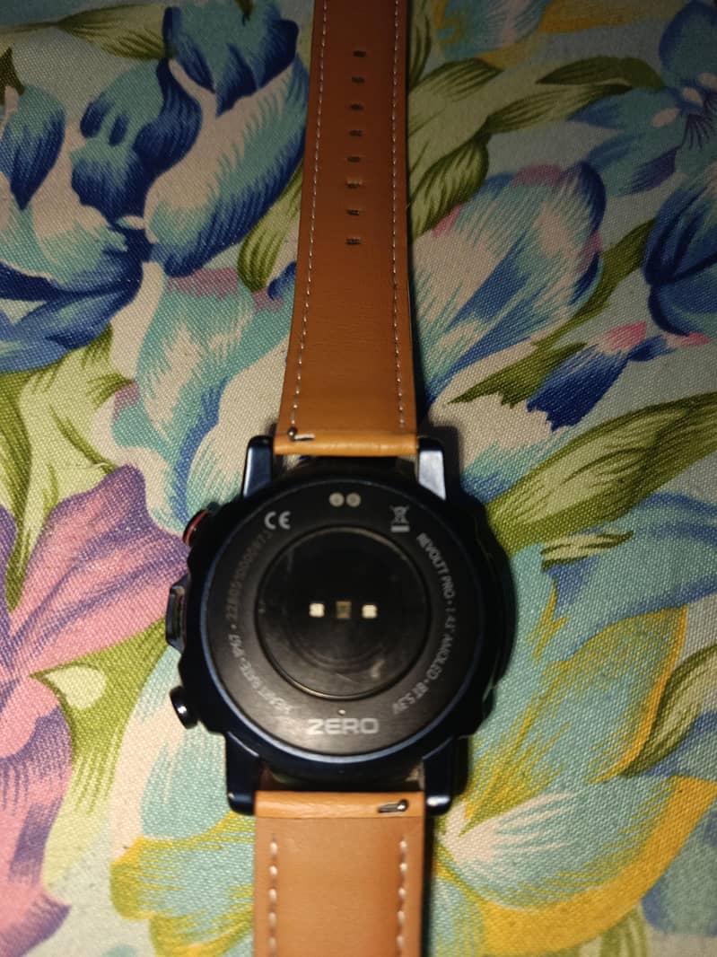 11000 2