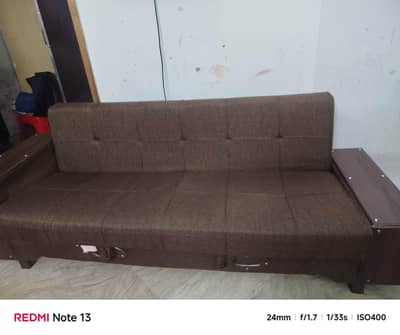 sofacum bed