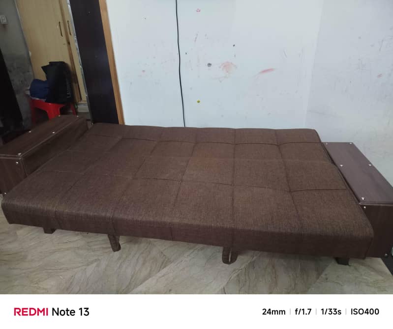 sofacum bed 1