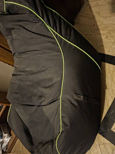 BEAN BAG GOOD QUALITY