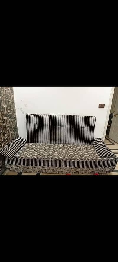 5 setar sofa