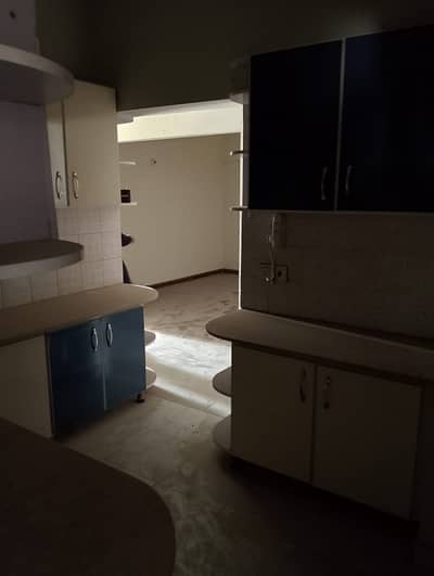 Flat for Sale.