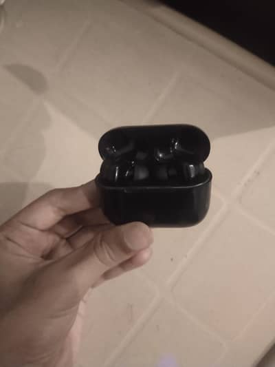 Earbuds T12 Bluetooth