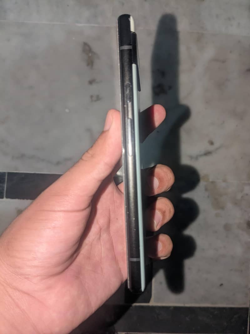 Google Pixel 6a 6